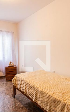 Casa à venda com 150m², 4 quartos e 3 vagasDormitório 1