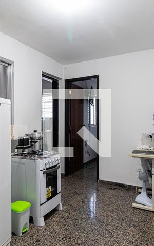 Casa à venda com 150m², 4 quartos e 3 vagasEdicula - Cozinha