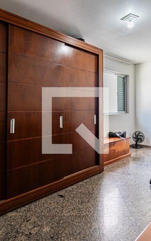Casa à venda com 150m², 4 quartos e 3 vagasDormitório 2
