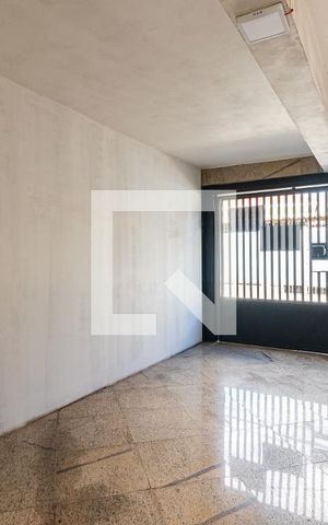 Casa à venda com 150m², 4 quartos e 3 vagasGaragem