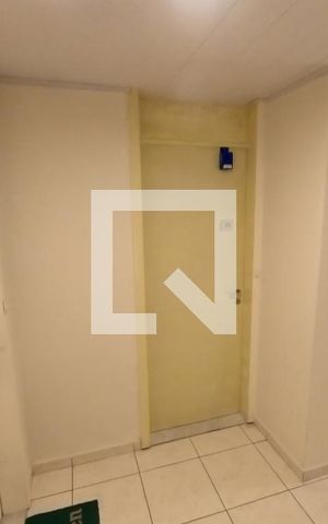 Apartamento à venda com 65m², 2 quartos e 1 vaga Apartamento à venda com 65m², 2 quartos e 1 vagaÁrea comum