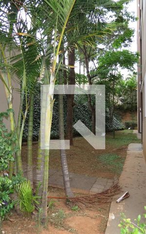 Apartamento à venda com 65m², 2 quartos e 1 vagaÁrea comum