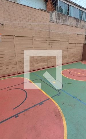 Apartamento à venda com 65m², 2 quartos e 1 vaga Apartamento à venda com 65m², 2 quartos e 1 vagaÁrea comum