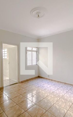 Casa para alugar com 150m², 3 quartos e 2 vagasSala de Jantar
