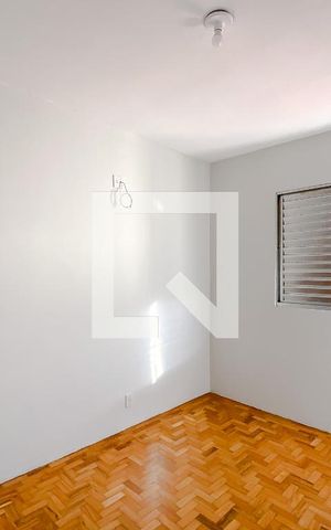 Casa para alugar com 150m², 3 quartos e 2 vagasQuarto 3