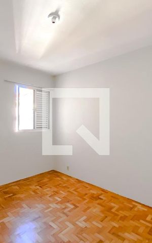 Casa para alugar com 150m², 3 quartos e 2 vagasQuarto 2