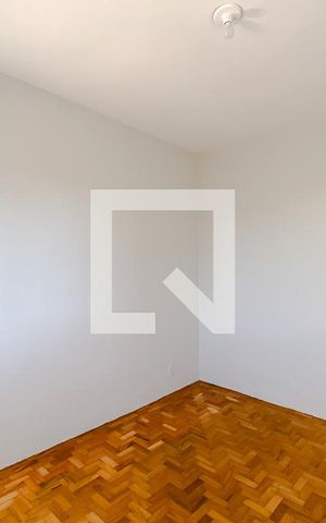 Casa para alugar com 150m², 3 quartos e 2 vagasQuarto 3