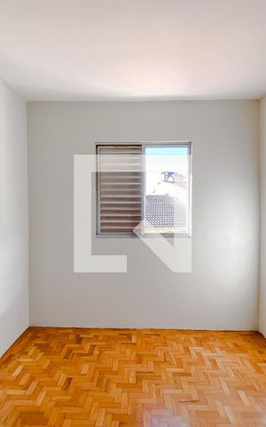 Casa para alugar com 150m², 3 quartos e 2 vagasQuarto 3
