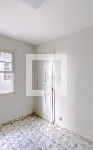 Casa para alugar com 150m², 3 quartos e 2 vagasQuarto de Serviço