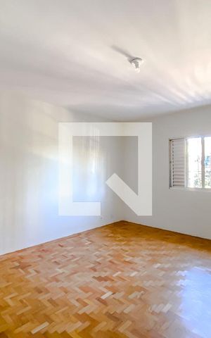 Casa para alugar com 150m², 3 quartos e 2 vagasQuarto 1