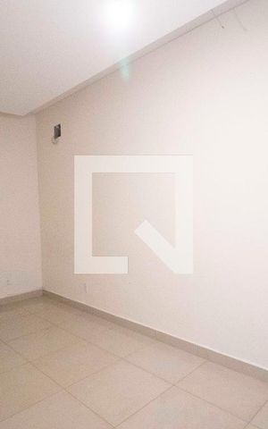 Casa à venda com 200m², 4 quartos e 2 vagasQuarto 1