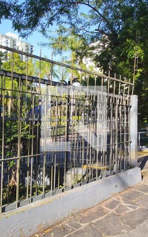 Apartamento para alugar com 64m², 2 quartos e 1 vagaFachada