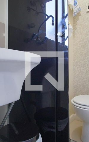 Apartamento para alugar com 64m², 2 quartos e 1 vagaÁrea de serviço