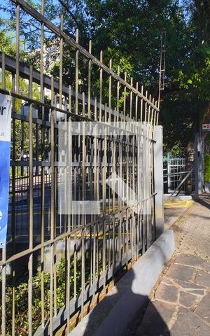 Apartamento para alugar com 64m², 2 quartos e 1 vagaFachada
