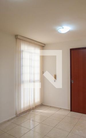 Apartamento para alugar com 50m², 2 quartos e sem vaga Apartamento para alugar com 50m², 2 quartos e sem vagaSala