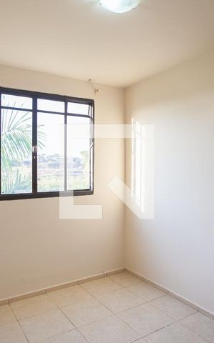 Apartamento para alugar com 50m², 2 quartos e sem vaga Apartamento para alugar com 50m², 2 quartos e sem vagaQuarto 1