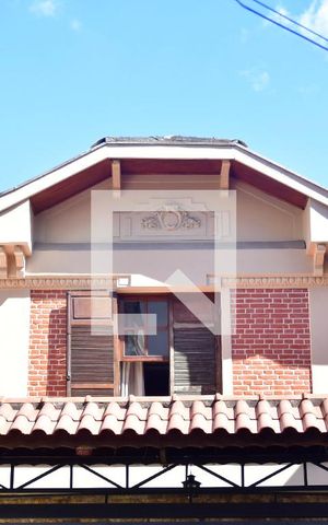 Casa à venda com 533m², 4 quartos e 4 vagasFachada
