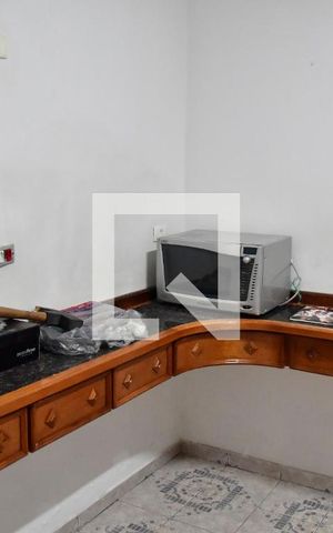 Casa à venda com 533m², 4 quartos e 4 vagasCopa