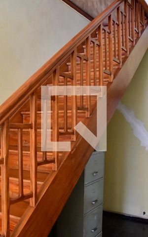 Casa à venda com 533m², 4 quartos e 4 vagasHall de entrada