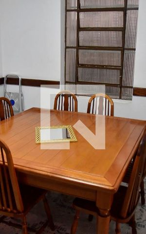 Casa à venda com 533m², 4 quartos e 4 vagasCopa