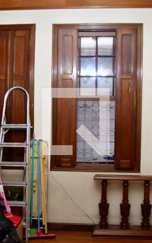 Casa à venda com 533m², 4 quartos e 4 vagasSala