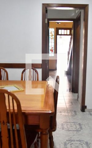 Casa à venda com 533m², 4 quartos e 4 vagasCopa
