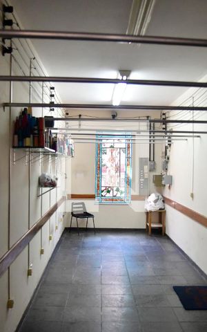 Casa à venda com 533m², 4 quartos e 4 vagasÁrea comum