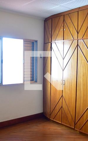 Casa à venda com 533m², 4 quartos e 4 vagasQuarto 2