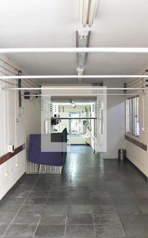 Casa à venda com 533m², 4 quartos e 4 vagasÁrea comum