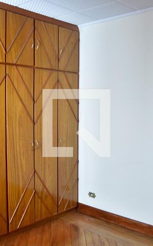 Casa à venda com 533m², 4 quartos e 4 vagasQuarto 2