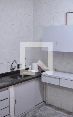 Casa à venda com 533m², 4 quartos e 4 vagasCozinha