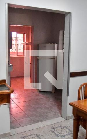 Casa à venda com 533m², 4 quartos e 4 vagasCopa