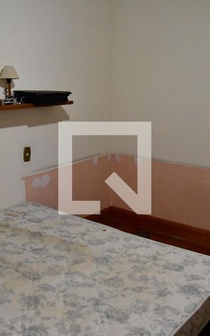 Casa à venda com 533m², 4 quartos e 4 vagasQuarto 3