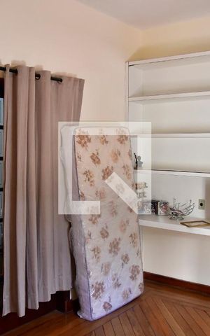 Casa à venda com 533m², 4 quartos e 4 vagasQuarto 1