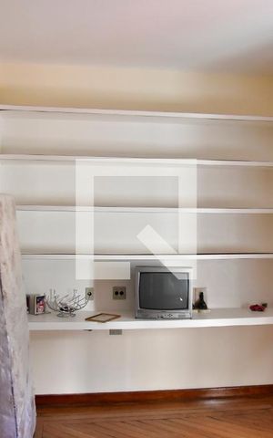 Casa à venda com 533m², 4 quartos e 4 vagasQuarto 1