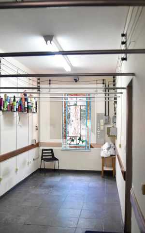 Casa à venda com 533m², 4 quartos e 4 vagasÁrea comum