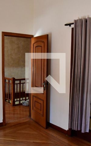 Casa à venda com 533m², 4 quartos e 4 vagasQuarto 1
