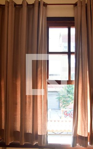 Casa à venda com 533m², 4 quartos e 4 vagasQuarto 1