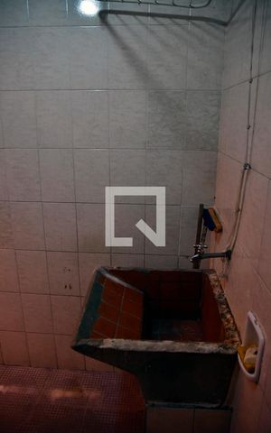 Casa à venda com 533m², 4 quartos e 4 vagasÁrea de Serviço