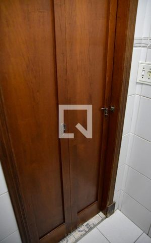 Casa à venda com 533m², 4 quartos e 4 vagasLavabo