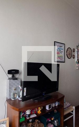 Apartamento para alugar com 370m², 6 quartos e 3 vagas Quarto 2