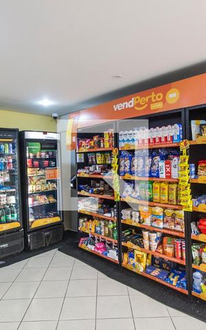 Apartamento à venda com 72m², 2 quartos e 1 vagaMercado