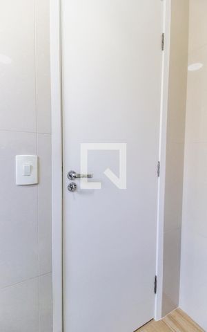 Apartamento à venda com 72m², 2 quartos e 1 vaga Apartamento à venda com 72m², 2 quartos e 1 vagaBanheiro da Suíte