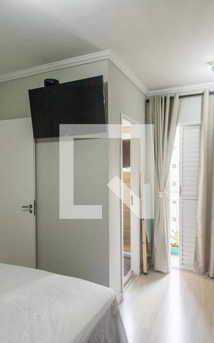 Apartamento à venda com 72m², 2 quartos e 1 vaga Apartamento à venda com 72m², 2 quartos e 1 vagaSuíte