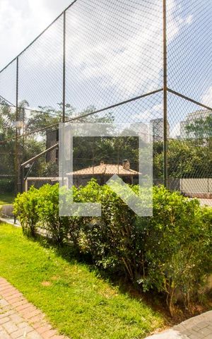 Apartamento à venda com 72m², 2 quartos e 1 vaga Apartamento à venda com 72m², 2 quartos e 1 vagaQuadra Esportiva
