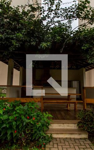Apartamento à venda com 72m², 2 quartos e 1 vagaEspaço Gourmet
