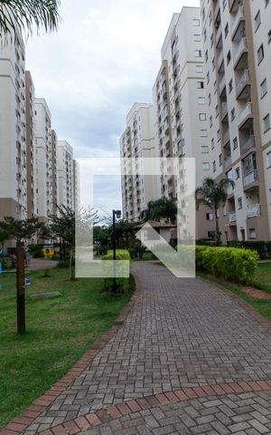 Apartamento à venda com 72m², 2 quartos e 1 vagaÁrea comum
