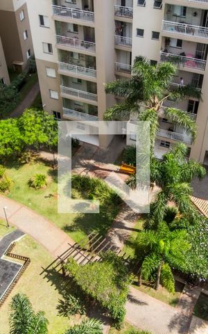Apartamento à venda com 72m², 2 quartos e 1 vaga Apartamento à venda com 72m², 2 quartos e 1 vagaVista da Varanda