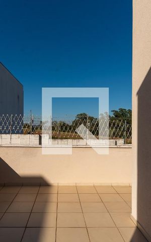 Casa de condomínio à venda com 255m², 3 quartos e 4 vagas Casa de condomínio à venda com 255m², 3 quartos e 4 vagasVaranda da Suíte 2