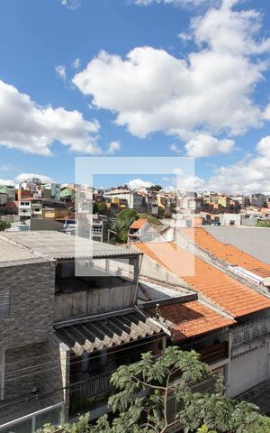 Casa para alugar com 285m², 3 quartos e 6 vagas Casa para alugar com 285m², 3 quartos e 6 vagasVista do Terraço